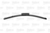 VALEO 574479 Wiper Blade